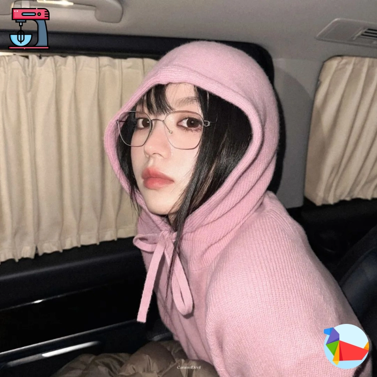 世界杯竞猜客服头像一